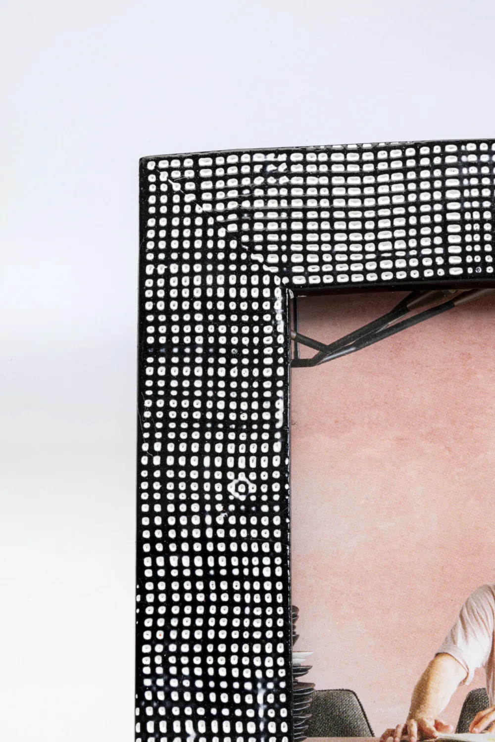 fotolijst_lita_xcm_1.webp KARE Design Fotolijst Lita 13x18cm