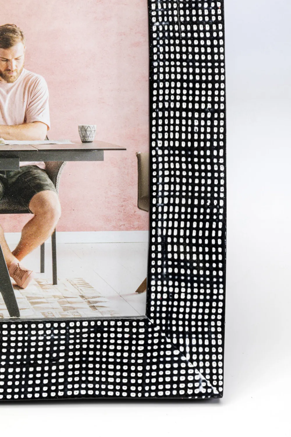 fotolijst_lita_xcm_2.webp KARE Design Fotolijst Lita 13x18cm