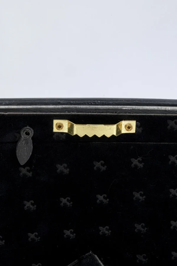 KARE Design Fotolijst Lita 13x18cm