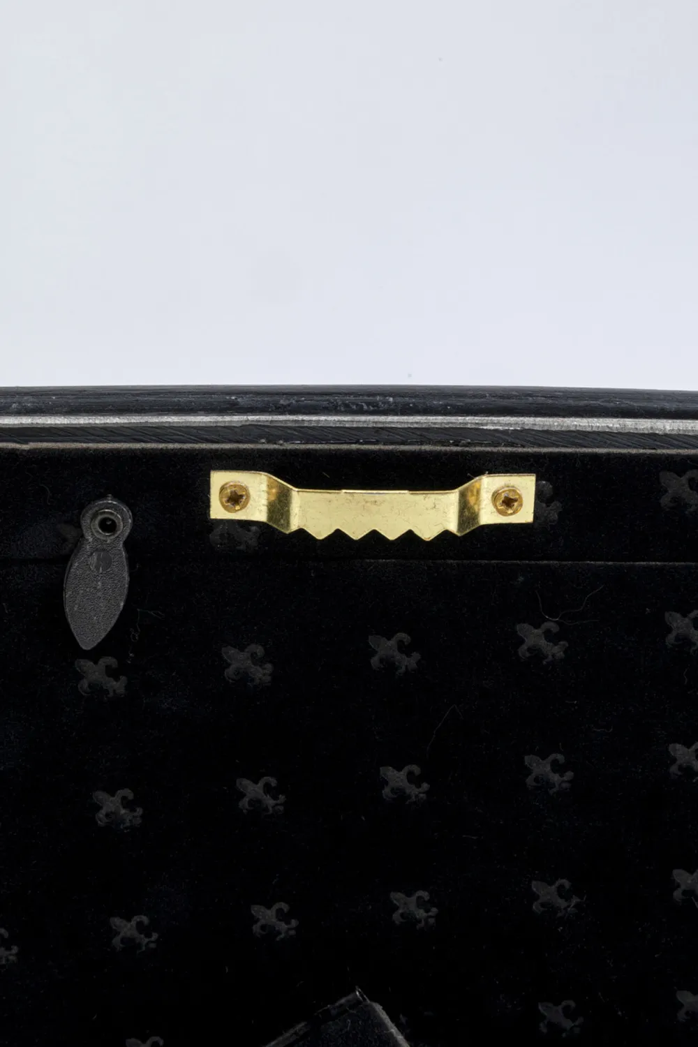 fotolijst_lita_xcm_3.webp KARE Design Fotolijst Lita 13x18cm