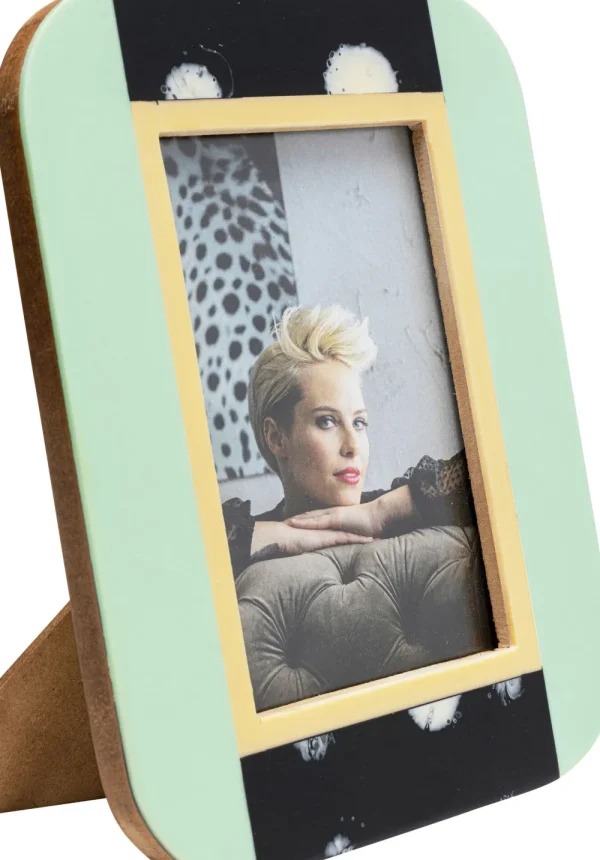 KARE Design Fotolijst Loraine 17x22cm