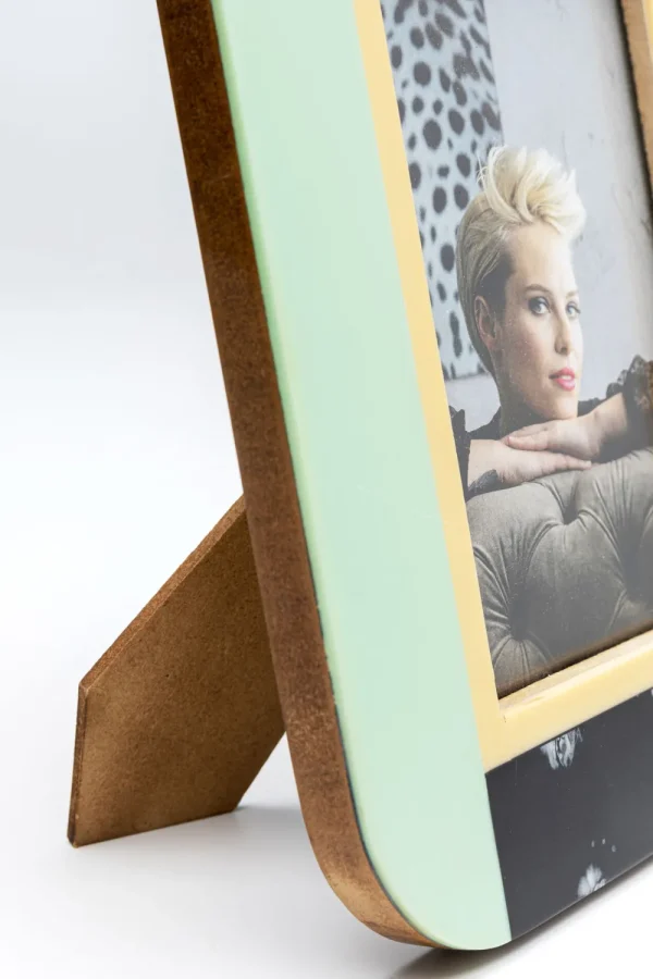 KARE Design Fotolijst Loraine 17x22cm