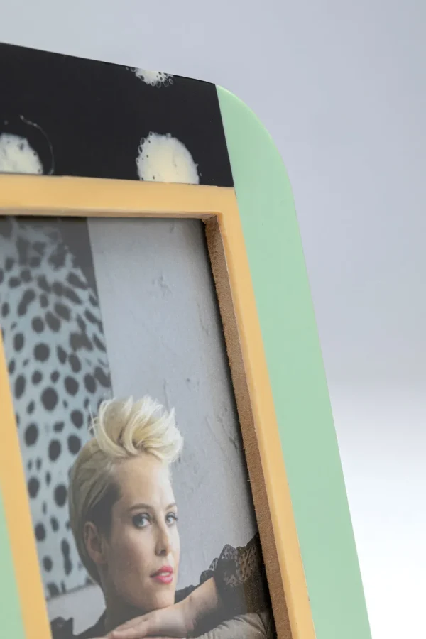 KARE Design Fotolijst Loraine 17x22cm