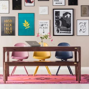 KARE Design Fotolijst My Happy Place