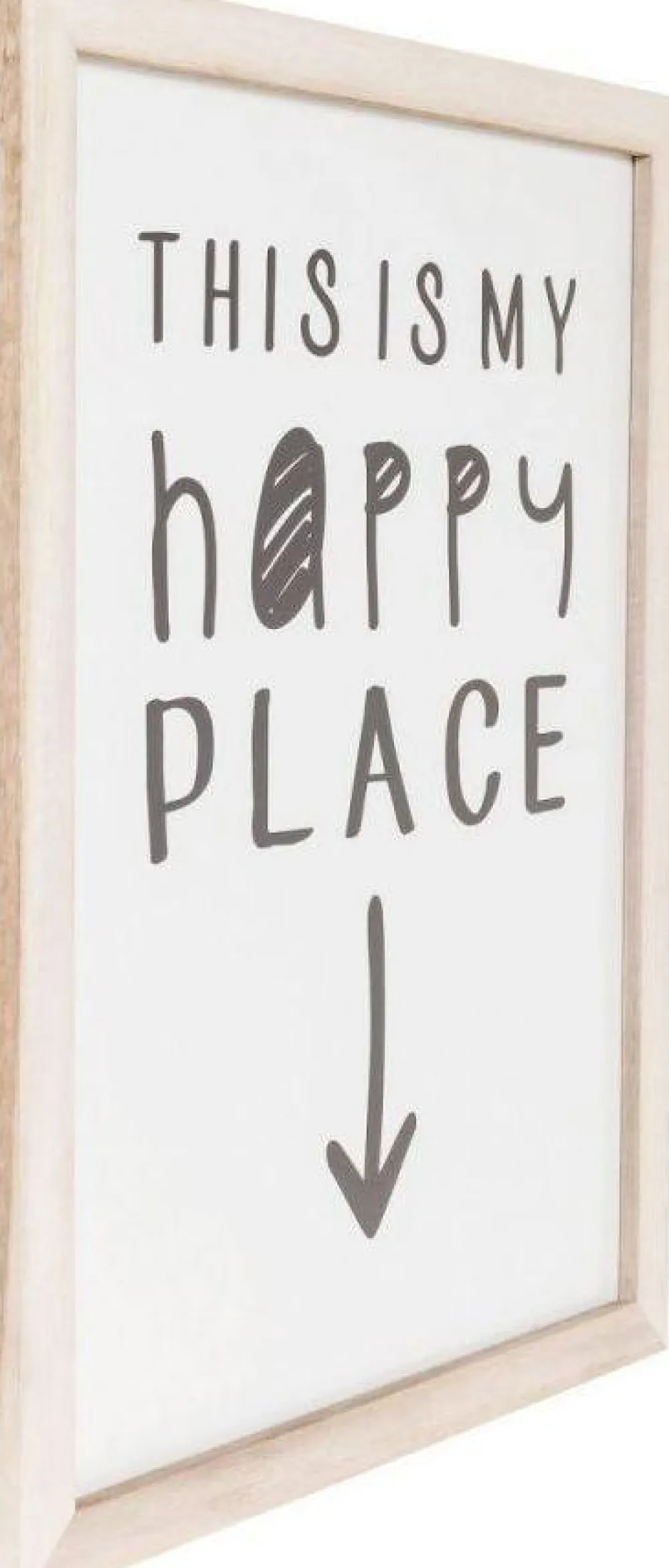 fotolijst_my_happy_place_1.webp KARE Design Fotolijst My Happy Place