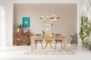 KARE Design Fotolijst My Happy Place