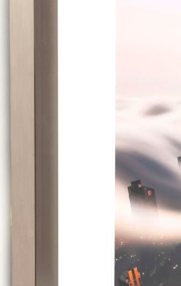 KARE Design Fotolijst NY Storm 90x100cm