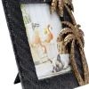 KARE Design Fotolijst Palm Beach 21x24cm