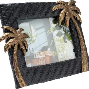 KARE Design Fotolijst Palm Beach 26x19cm