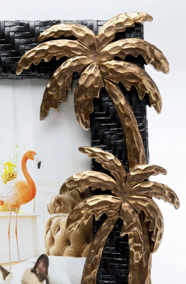 KARE Design Fotolijst Palm Beach 21x24cm
