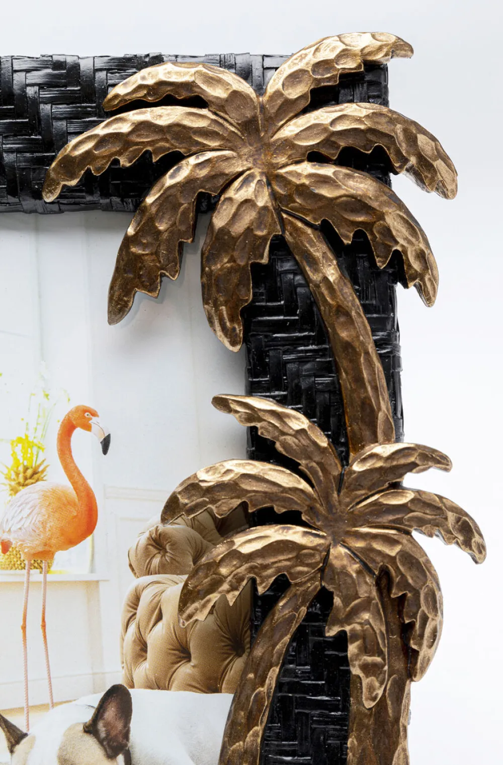 fotolijst_palm_beach_xcm_1-1.webp KARE Design Fotolijst Palm Beach 21x24cm