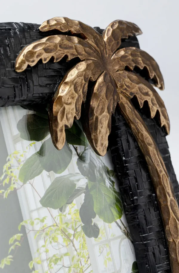 KARE Design Fotolijst Palm Beach 26x19cm