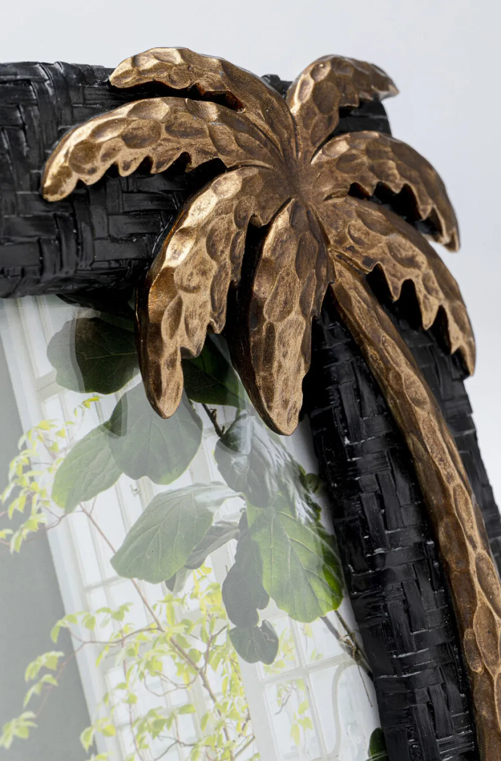 fotolijst_palm_beach_xcm_1.webp KARE Design Fotolijst Palm Beach 26x19cm