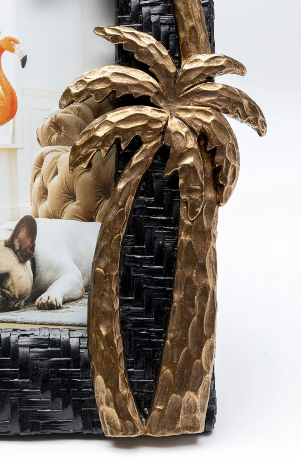 fotolijst_palm_beach_xcm_2-1.webp KARE Design Fotolijst Palm Beach 21x24cm