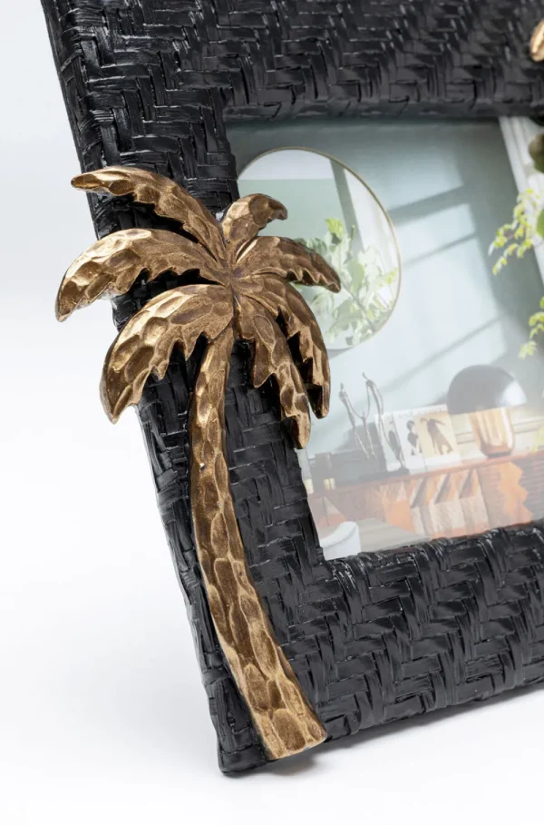 KARE Design Fotolijst Palm Beach 26x19cm