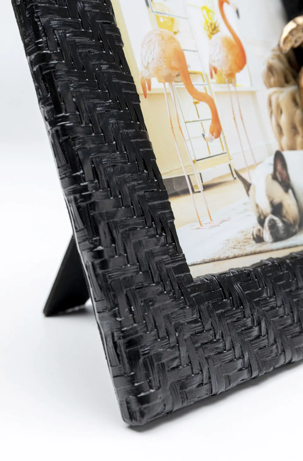 fotolijst_palm_beach_xcm_3.webp KARE Design Fotolijst Palm Beach 21x24cm