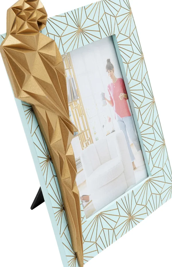 KARE Design Fotolijst Parrot 21x27cm