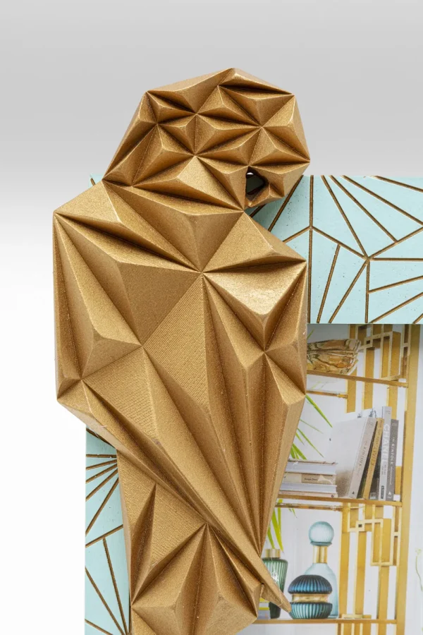 KARE Design Fotolijst Parrot 21x27cm