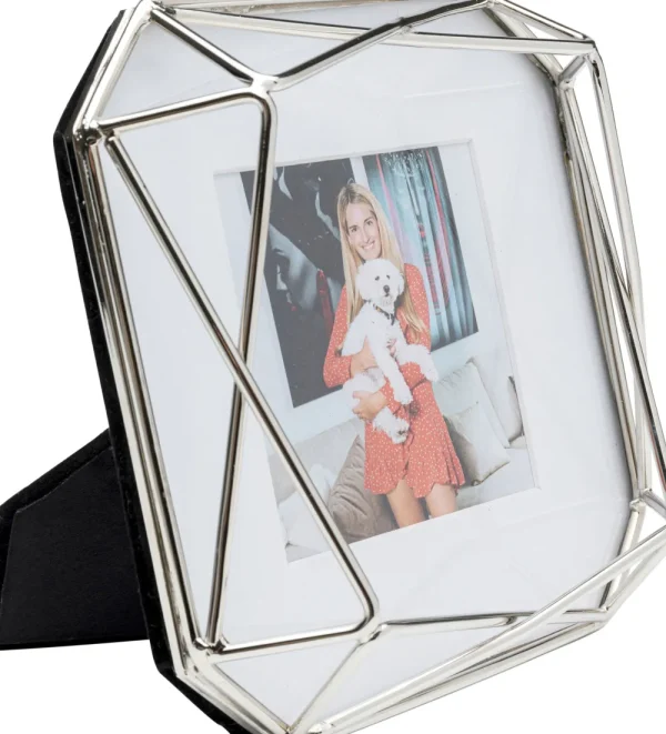 KARE Design Fotolijst Prisma 18x18cm