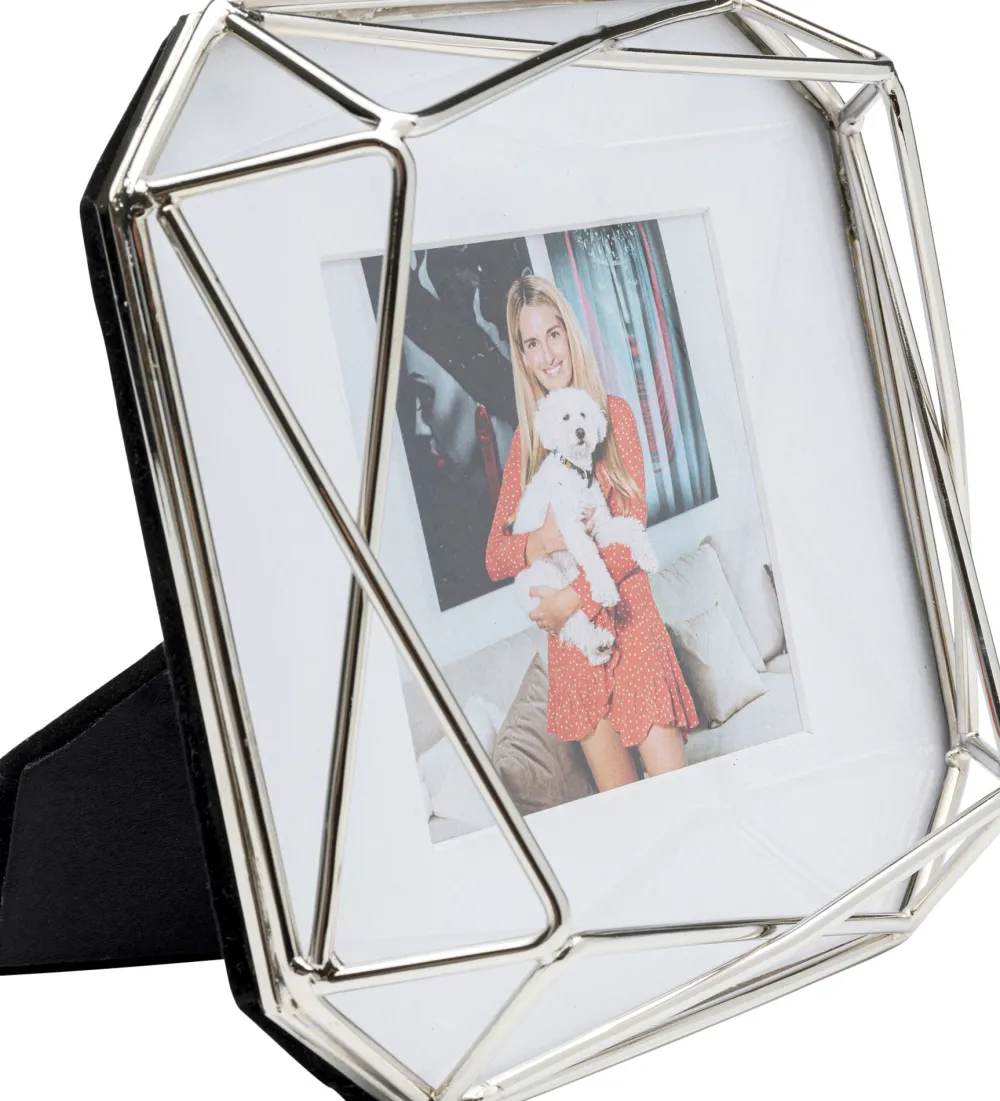 fotolijst_prisma_xcm_0.webp KARE Design Fotolijst Prisma 18x18cm