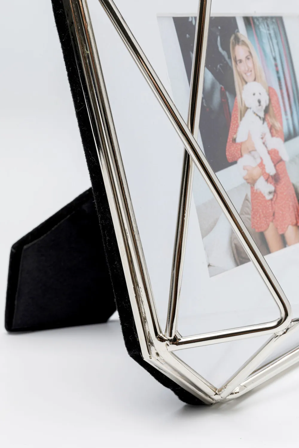 fotolijst_prisma_xcm_1.webp KARE Design Fotolijst Prisma 18x18cm