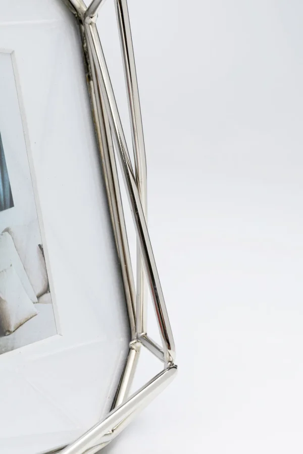 KARE Design Fotolijst Prisma 18x18cm