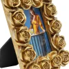 KARE Design Fotolijst Romantic Rose Gold 11x13cm
