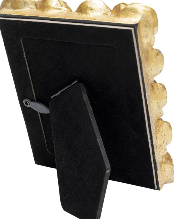 KARE Design Fotolijst Romantic Rose Gold 11x13cm