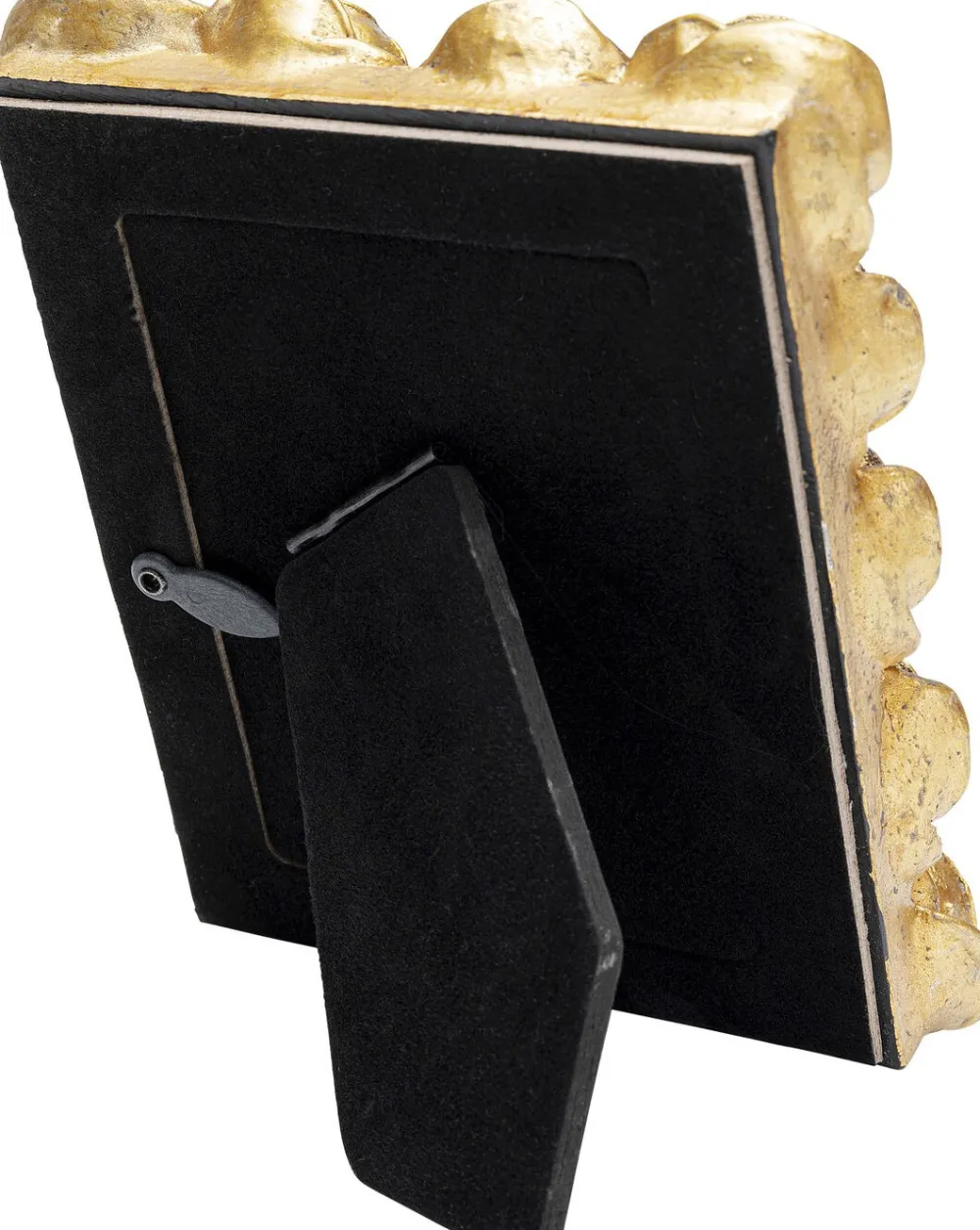 fotolijst_romantic_rose_gold_xcm_1.webp KARE Design Fotolijst Romantic Rose Gold 11x13cm