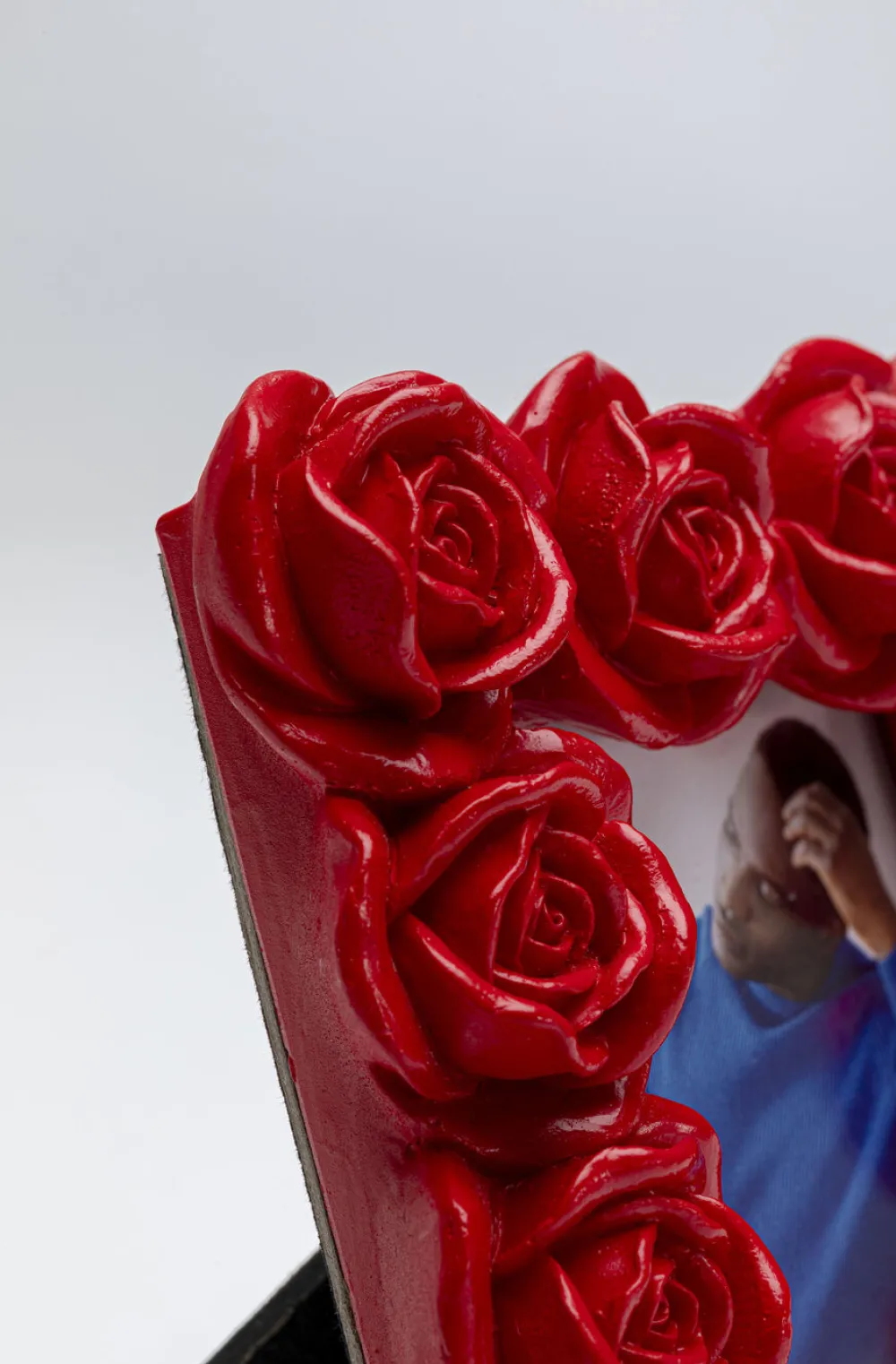 fotolijst_romantic_rose_red_xcm_3.webp KARE Design Fotolijst Romantic Rose Red 11x13cm