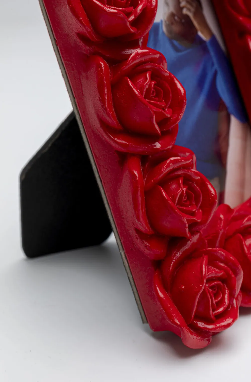 fotolijst_romantic_rose_red_xcm_4.webp KARE Design Fotolijst Romantic Rose Red 11x13cm