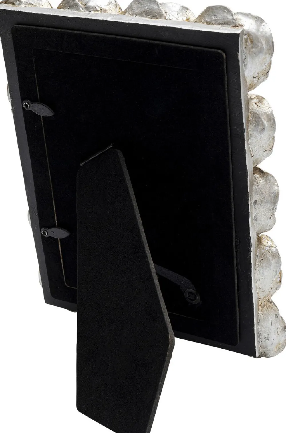 fotolijst_romantic_rose_silver_xcm_1.webp KARE Design Fotolijst Romantic Rose Silver 17x21cm