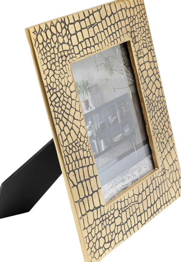 KARE Design Fotolijst Serpente 25x30cm