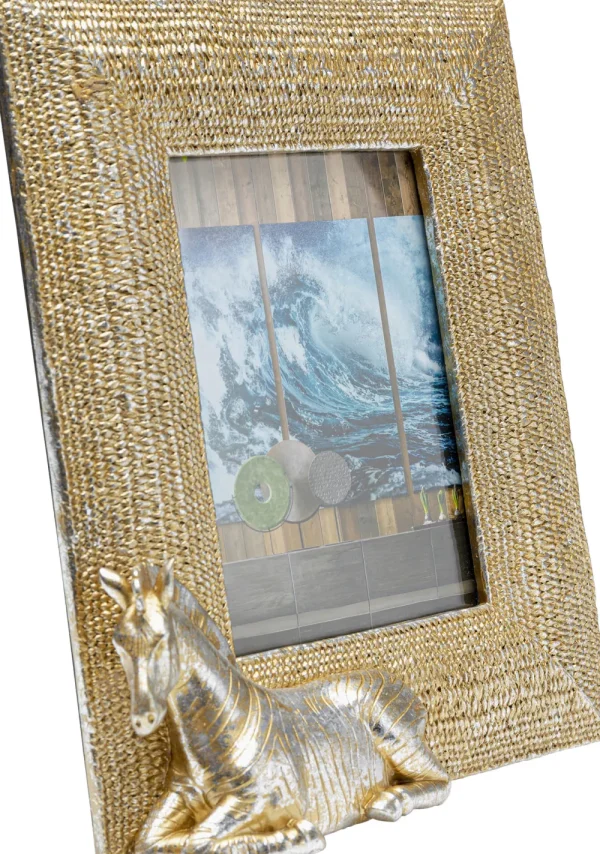 KARE Design Fotolijst Spirit 24x28cm