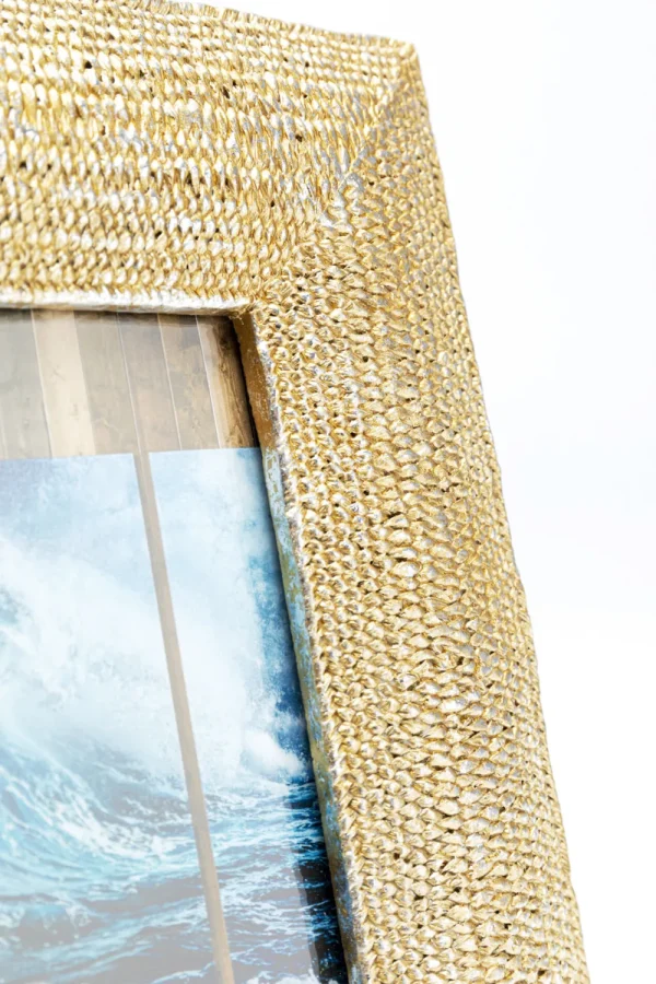 KARE Design Fotolijst Spirit 24x28cm