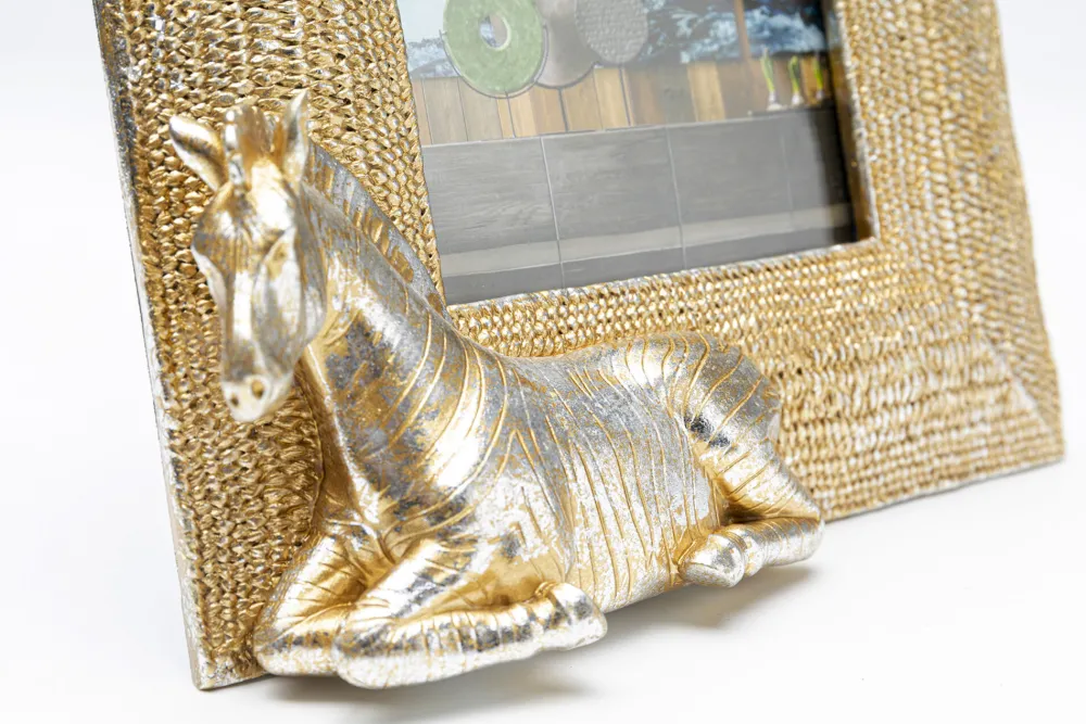 fotolijst_spirit_xcm_2.webp KARE Design Fotolijst Spirit 24x28cm