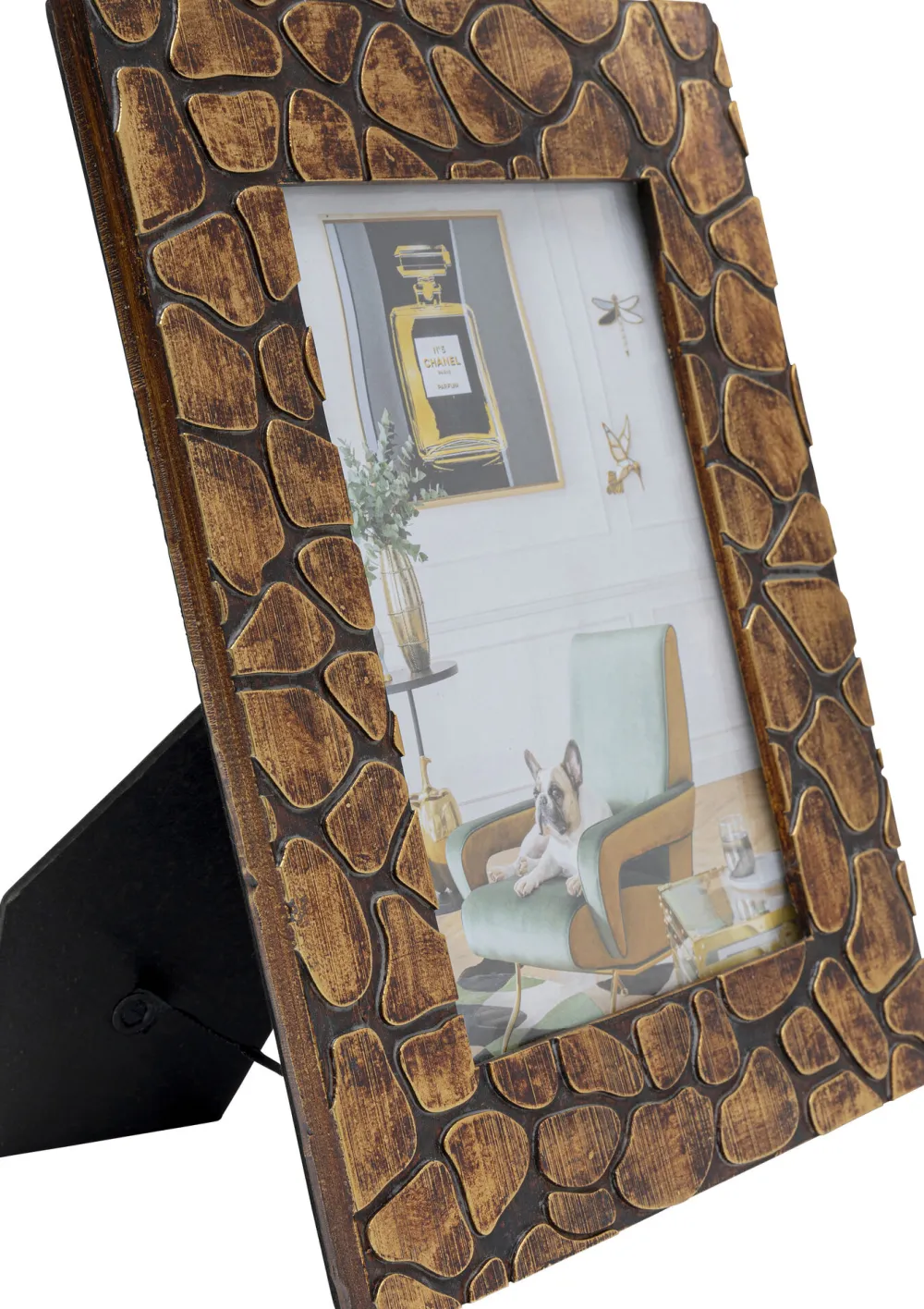 fotolijst_stones_xcm_0-1.webp KARE Design Fotolijst Stones 20x25cm