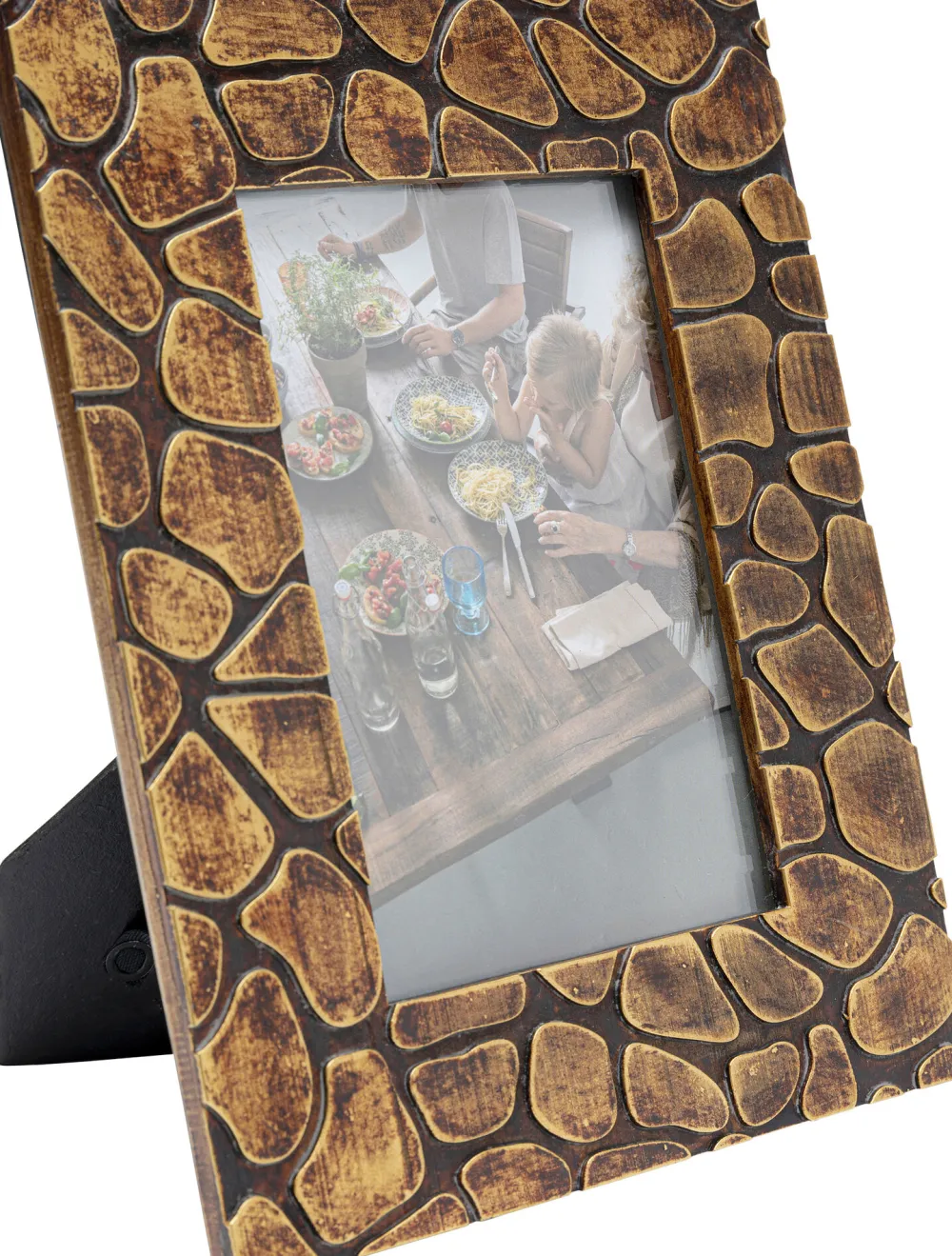 fotolijst_stones_xcm_0.webp KARE Design Fotolijst Stones 17x22cm