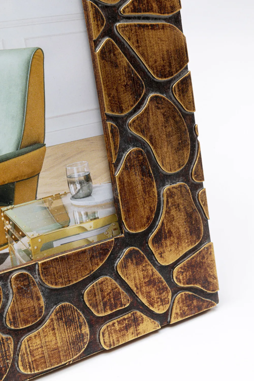 fotolijst_stones_xcm_1-1.webp KARE Design Fotolijst Stones 20x25cm