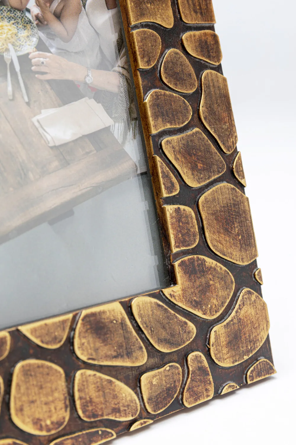 fotolijst_stones_xcm_1.webp KARE Design Fotolijst Stones 17x22cm