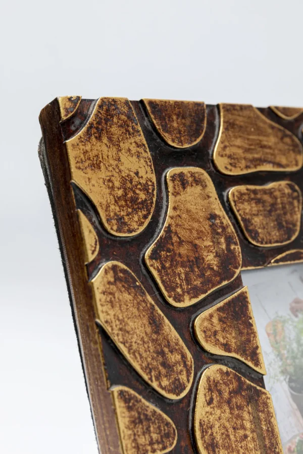 KARE Design Fotolijst Stones 17x22cm