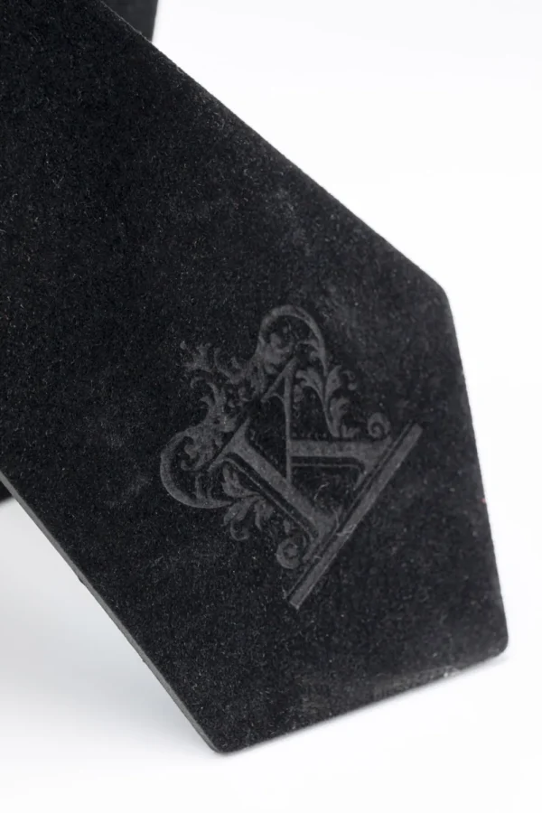 KARE Design Fotolijst Stones 20x25cm