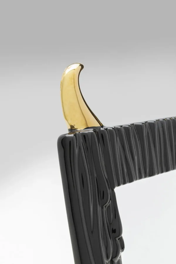 KARE Design Fotolijst Yeti 10x15cm