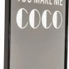 KARE Design Fotolijst You Make Me COCO