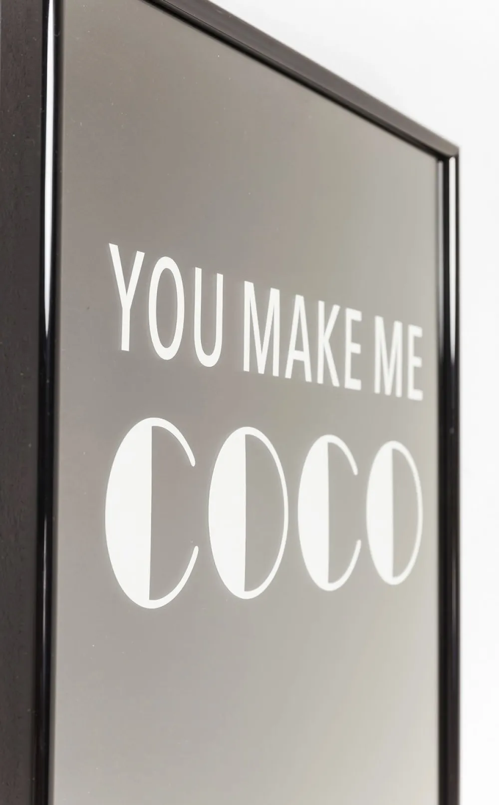 fotolijst_you_make_me_coco_1.webp KARE Design Fotolijst You Make Me COCO