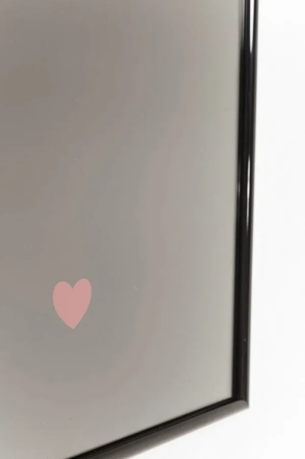 KARE Design Fotolijst You Make Me COCO