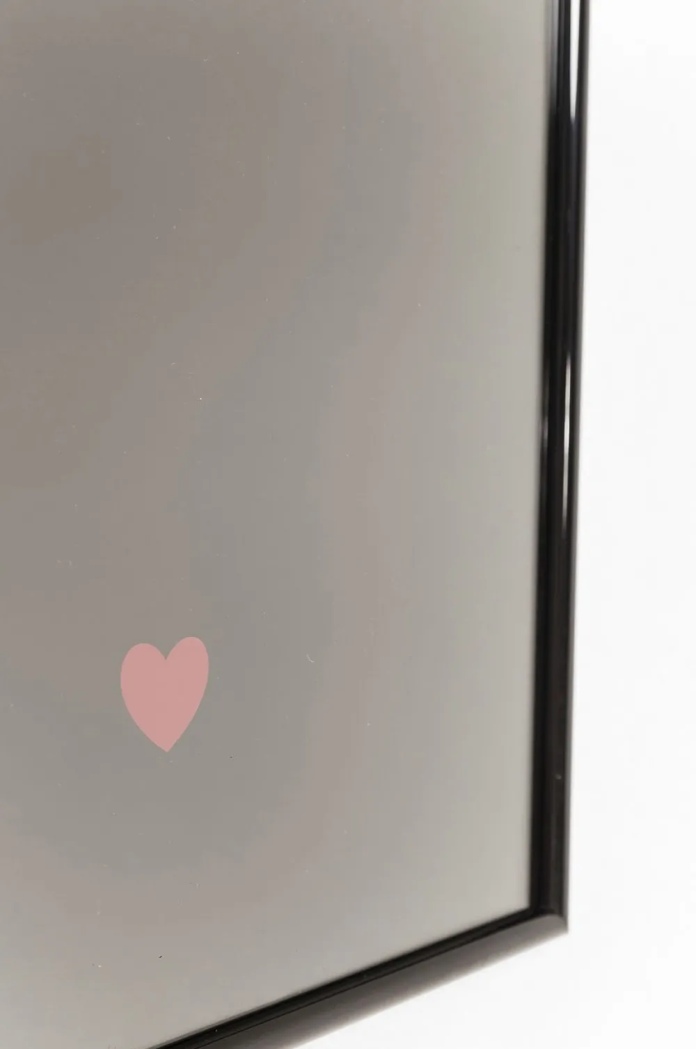 fotolijst_you_make_me_coco_2.webp KARE Design Fotolijst You Make Me COCO