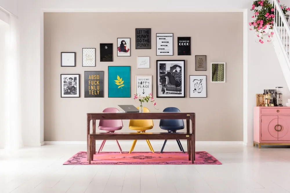 fotolijst_you_make_me_coco_4.webp KARE Design Fotolijst You Make Me COCO