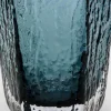 KARE Design Glas Cascata Blue