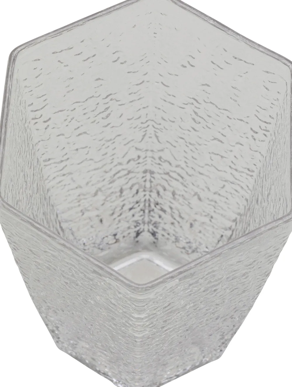 glas_cascata_clear_0.webp KARE Design Glas Cascata Clear